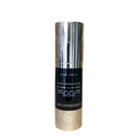 Actiprotin 30 ml.