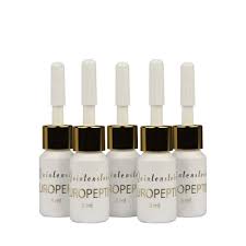Neuropeptide Ampul, 5x5 ml.