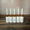 Neuropeptide Ampul 5x5 ml.