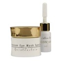 Quintenstein Avostem Eye Mask, 15 ml.