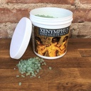 Bath Salis De Beauté