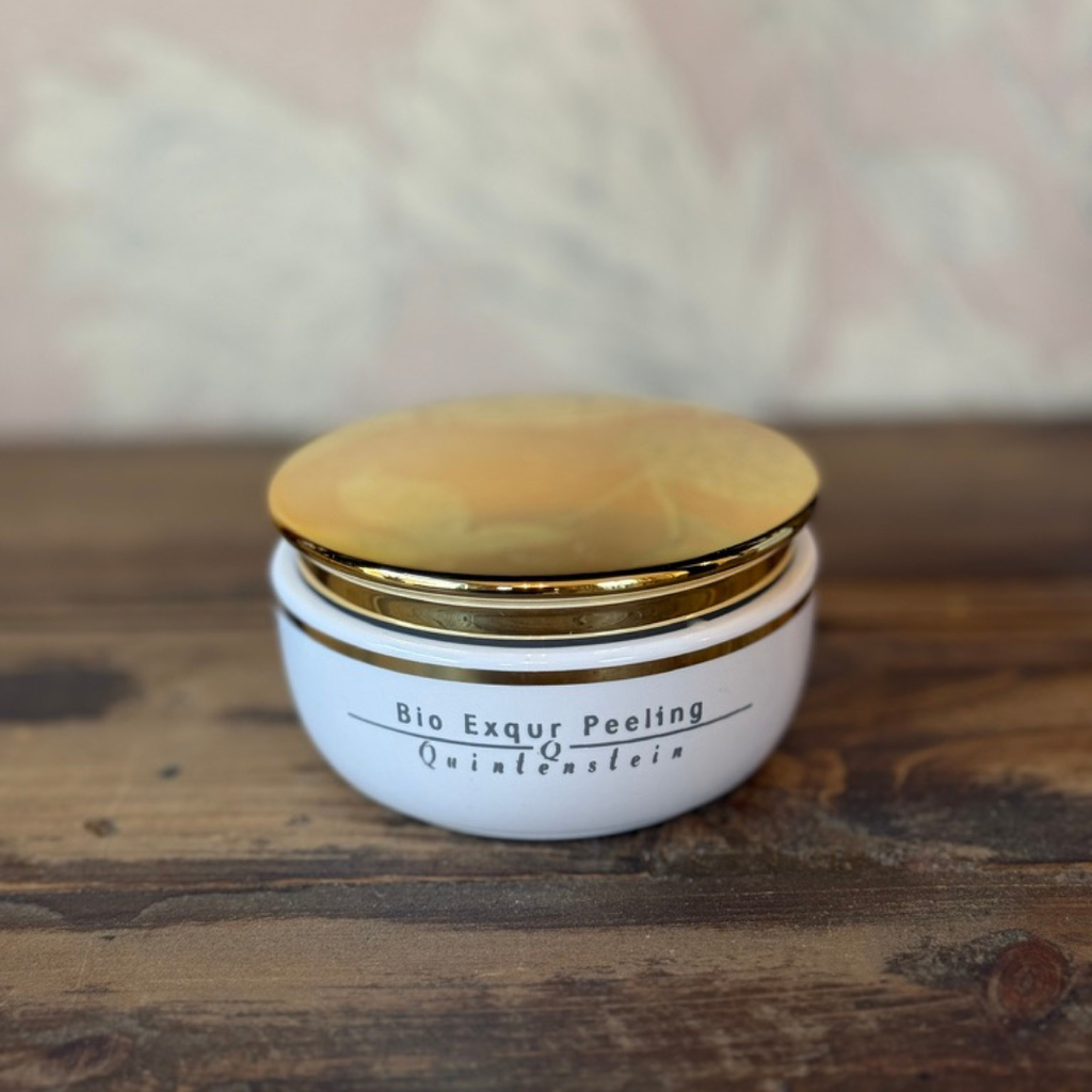 Bio Exqur Peeling 50 ml.