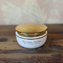 Bio Exqur Peeling 50 ml.