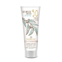 Botanical SPF 50 TF Fair-Light   88 ml.