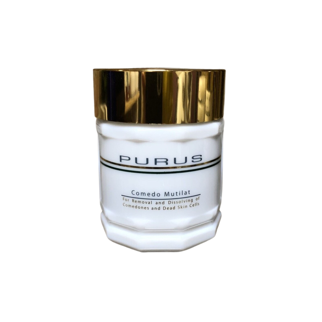 Comedo Mutilat 50 ml.