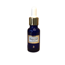 Concentrated Stam Cell Serum 20 ml