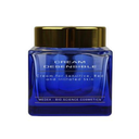 Creme Desensible, 50 ml.