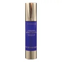 Creme Humedios, 50 ml.