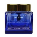 Creme de Reveil Night 50 ml.