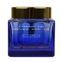 Crème de Réveil SPF15  50 ml