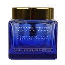Crème Riche De L' Océan 50 ml.