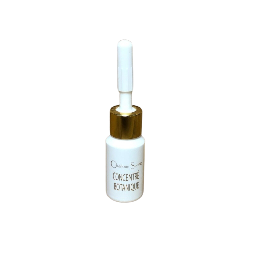 Medex - CS Concentré Botanique Ampul 5ml