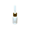 CS Concentré Botanique Ampul 5ml
