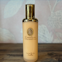 CS Lait de la Mer Emollient