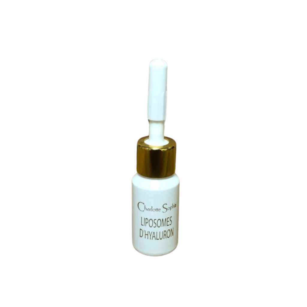 Ampul Liposomes d'Hyaluron 5 ml.