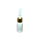 Ampul Liposomes d'Hyaluron 5 ml.