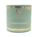 CS L'or noir de la Mer 50 ml + 2 d'Hyaluron Ampuller