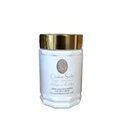 CS Pelage de la Mer 150ml