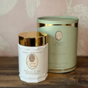 CS Pelage de la Mer 150ml