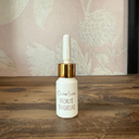 CS Spécialité d'Argireline Ampul 5ml