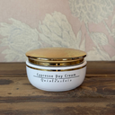 Cypress Day Creme 50 ml