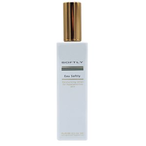 Eau Fragile Softly 125 ml