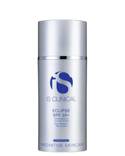 Eclipse SPF 50+ Translucent  100 g