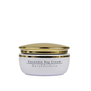 Equendio Day Cream, 50 ml.