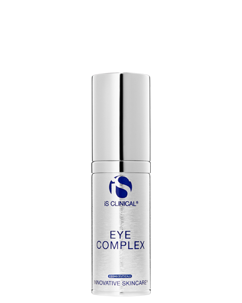 Eye Complex 15 ml