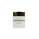 Gel Fragile/Softly, 50 ml.