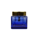 Gelee Royale 50 ml.