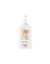 Hemp Nation Moisturizing Tan Extender - Cocoa Dreams 535 ml.