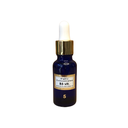 Highly Concentrated B5 vit. 1x20 ml.