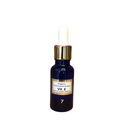 Highly Concentrated Vit. E, 20 ml.