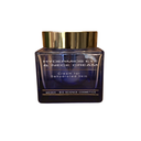 Hydermios Eye & Neck, 50 ml.
