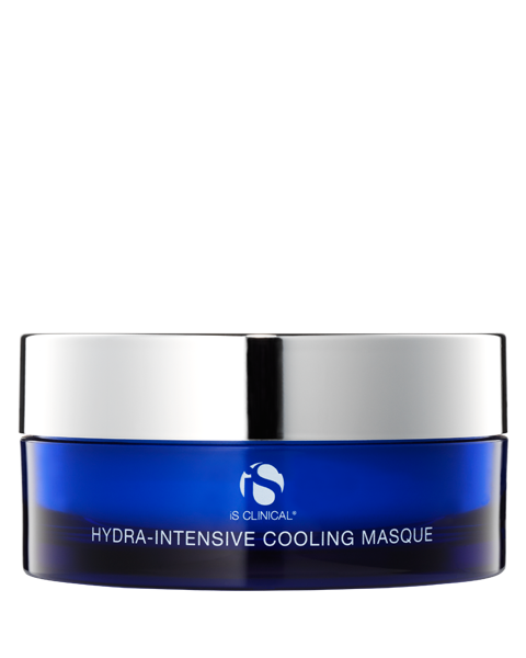 Hydra-Intensive Cooling Masque 120 ml