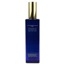 Hydrophilic Oil, 120 ml.
