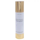Kerawash, 100 ml