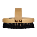 Klapp Ionic Brush Stor