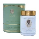 CS L'Acide en Argile de l'Ocean 150ml