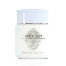 Quintenstein Lait Elure, 150 ml.