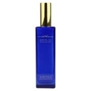 Lait Hydermios, 120 ml.