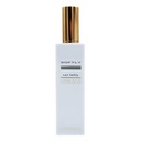 Lait Softly 125 ml.