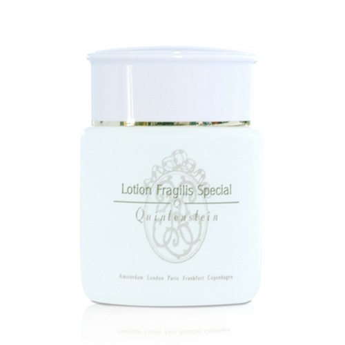 Quintenstein Lotion Fragilis, 150 ml.