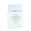 Quintenstein Lotion Fragilis, 150 ml.