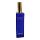 Lotion Hydermios 120 ml.