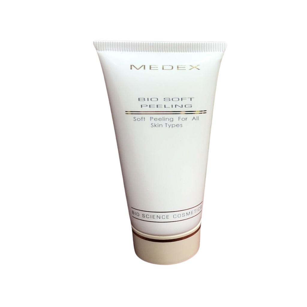 Medex -Bio Soft Peeling