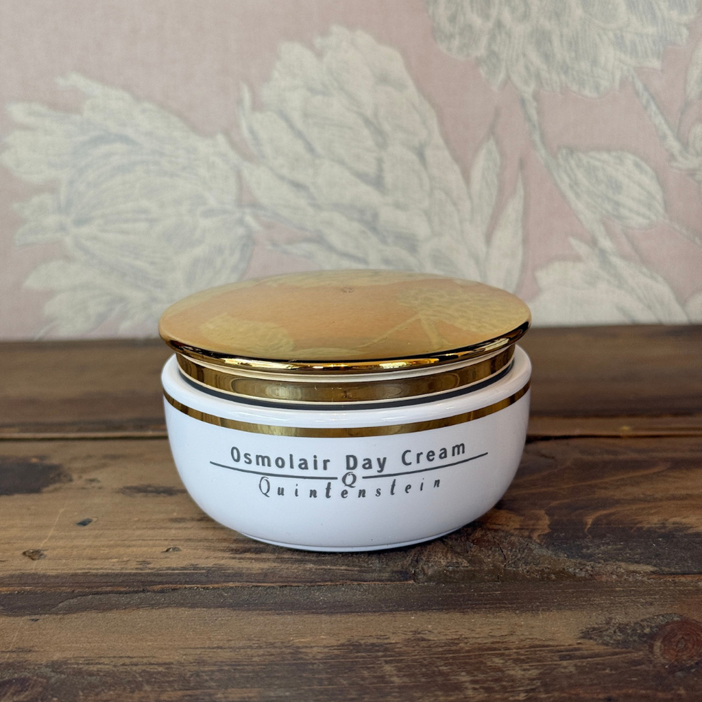 Osmolair Day Cream 50 ml.