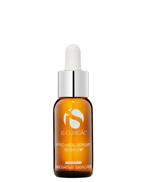 Pro-Heal Serum Advance+ 15 ml