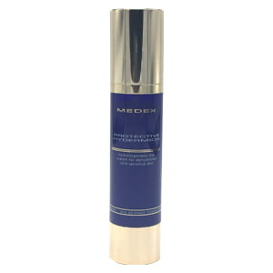 Protective Hydermios, 50 ml.